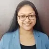 Priyanka Basak