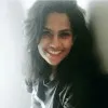Ruhaani Kumar