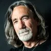 John Staudenmeier