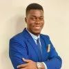 Emmanuel Olamoyegun