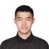 Haoyang Yan