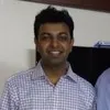 Vikram Shah