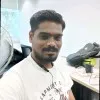 GOKULKRISHNA