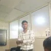 Amit Kumar