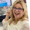 Jenny Goldsmith