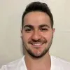 Serdar Kuyu