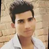 prashant kumar