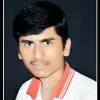 Ajay Rathod