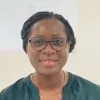 Hannah Brown Amoakoh
