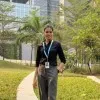 Vidhi Baldi