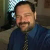 Cory Dusenbury