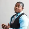 Michael Chilufya Chota