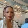 Adia Blaize