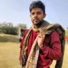Manish Kumar