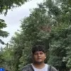 Sameer Jena