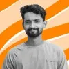 Anand Mohan