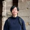 Yongbin Wang