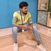 Ashok