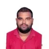 Anish Viswanathan