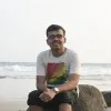 Rounak Sharma