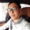 Ken Ng