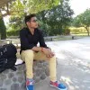 Subash Boss