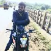 Surya Teja