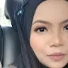 Nur Khairiyah Kamal