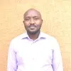 Mark Lukwago