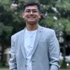Ashutosh Kumar Sah