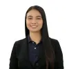 Venus Lanuza