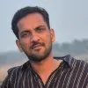 Rajasekhar Jammi