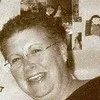 Barbara Steinberg