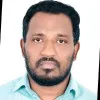 Niyamathullah Mohammed