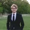 Christian Dodds