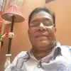 Ahmed Ali Mondal
