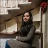 Pankhuri Chadha