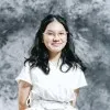 Rebecca Simanjuntak