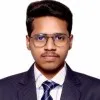 Vinayak Karale