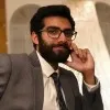 Shahmeer Azam