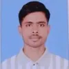 Aakib Hussain