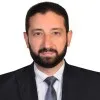 Mahmoud Eskander