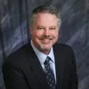 Scott Robb