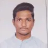 Arogya Bala Swamy Pasala