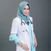 Jeli Sukmawati