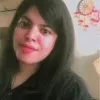 Kshitija Bhosale