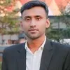 Shishir Ranjan