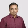 Senthilkumaran