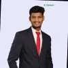 Alwyn Kaundar