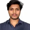 Karanam Haneesh
